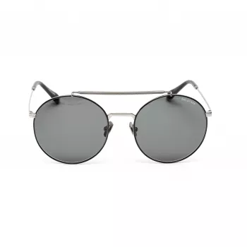 BELSTAFF MAN STATHAMGRISNE Akiniai (54/18/145 mm) - Pilkas atspalvis