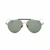 BELSTAFF MAN STRAFFORD-G15 Akiniai 61/16/150 mm