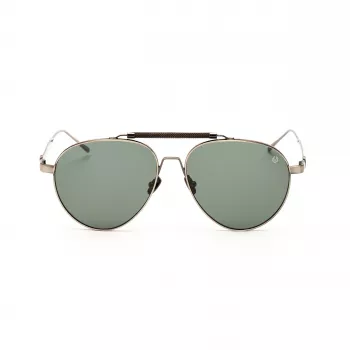 BELSTAFF MAN STRAFFORD-G15 Akiniai 61/16/150 mm