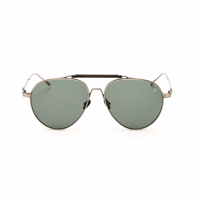 BELSTAFF MAN STRAFFORD-G15 Akiniai 61/16/150 mm