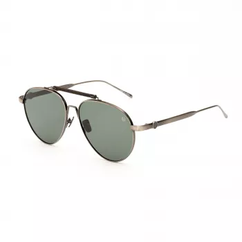 BELSTAFF MAN STRAFFORD-G15 Akiniai 61/16/150 mm