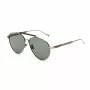 BELSTAFF MAN STRAFFORD-G15 Akiniai 61/16/150 mm
