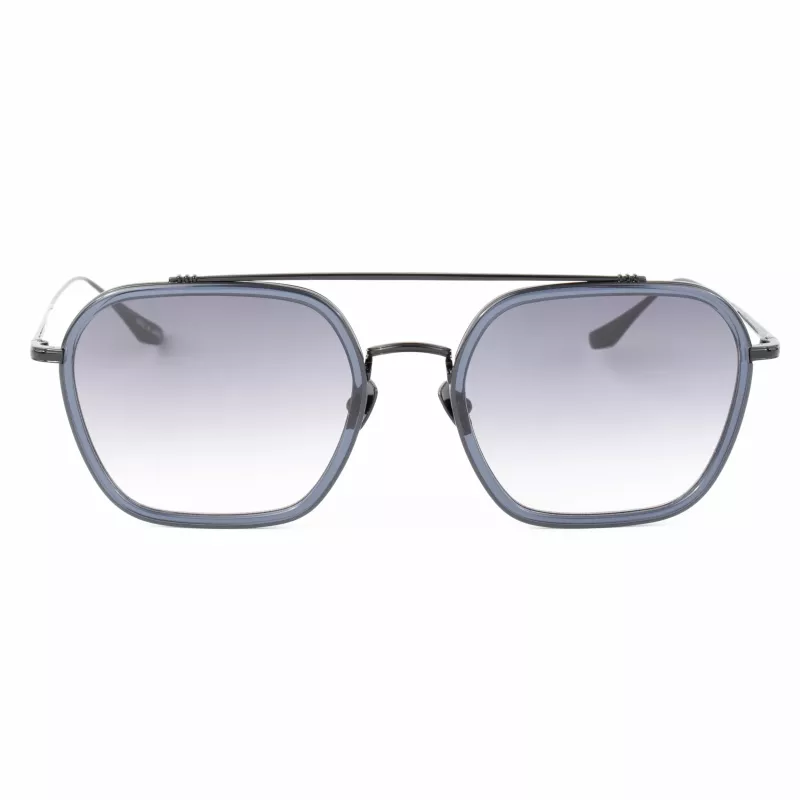 Belstaff Merrick II S140 vyriški akiniai nuo saulės 60/23/143 mm
