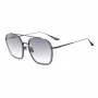Belstaff Merrick II S140 vyriški akiniai nuo saulės 60/23/143 mm