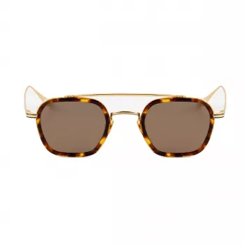 Belstaff Merrick II S145 unisex akiniai nuo saulės 47/23/143 mm
