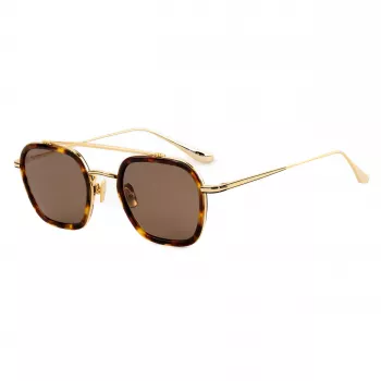 Belstaff Merrick II S145 unisex akiniai nuo saulės 47/23/143 mm