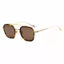 Belstaff Merrick II S145 unisex akiniai nuo saulės 47/23/143 mm