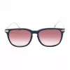 Belstaff Norton S069 moteriški akiniai nuo saulės - 54/16/145 mm - acetatinis rėmelis - UV400