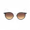 Belstaff Parkgate-S124 Unisex akiniai nuo saulės 48/21/145 mm
