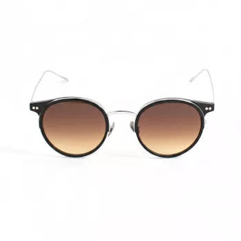 Belstaff Parkgate-S124 Unisex akiniai nuo saulės 48/21/145 mm