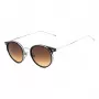 Belstaff Parkgate-S124 Unisex akiniai nuo saulės 48/21/145 mm