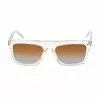 BELSTAFF RANDFORDIS15 Unisex akiniai nuo saulės 58/20/145 mm