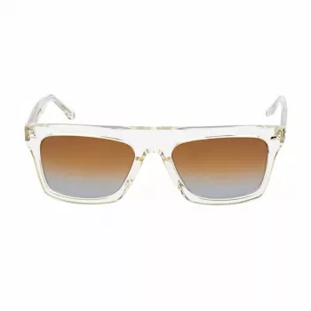 BELSTAFF RANDFORDIS15 Unisex akiniai nuo saulės 58/20/145 mm