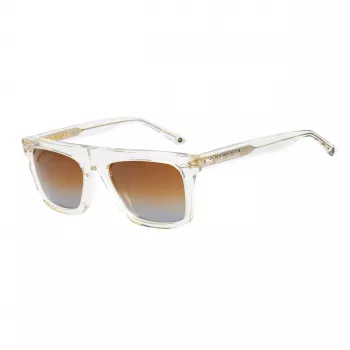 BELSTAFF RANDFORDIS15 Unisex akiniai nuo saulės 58/20/145 mm