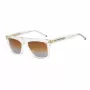 BELSTAFF RANDFORDIS15 Unisex akiniai nuo saulės 58/20/145 mm