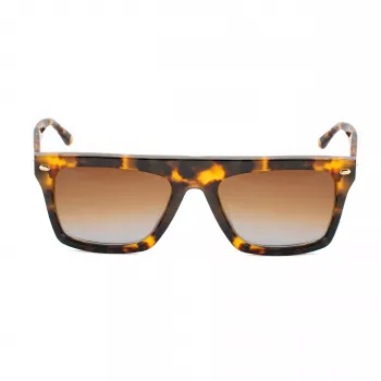 BELSTAFF RANFORDIIS16 Unisex akiniai nuo saulės 58/20/145 mm