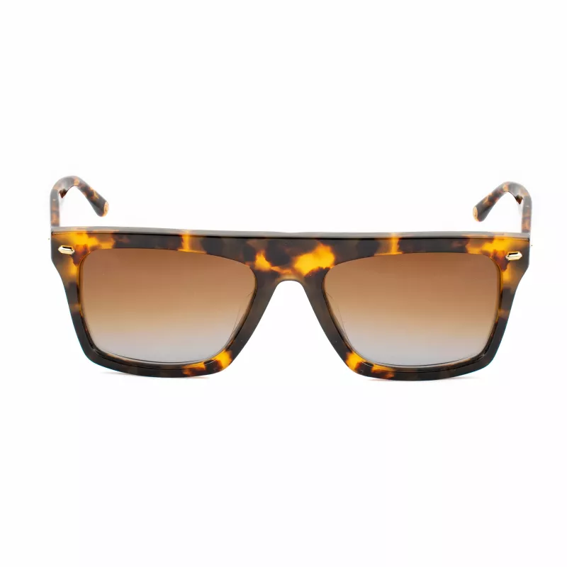 BELSTAFF RANFORDIIS16 Unisex akiniai nuo saulės 58/20/145 mm