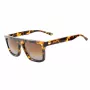 BELSTAFF RANFORDIIS16 Unisex akiniai nuo saulės 58/20/145 mm
