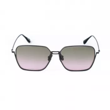 BELSTAFF Ridge III S131 Unisex akiniai - Pilot/Aviator acetatinis rėmelis 54/12/140 mm UV400