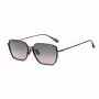 BELSTAFF Ridge III S131 Unisex akiniai - Pilot/Aviator acetatinis rėmelis 54/12/140 mm UV400