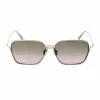 BELSTAFF Ridge III Unisex akiniai nuo saulės S133 - 54/12/140 mm