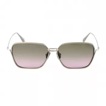 BELSTAFF Ridge III Unisex akiniai nuo saulės S133 - 54/12/140 mm