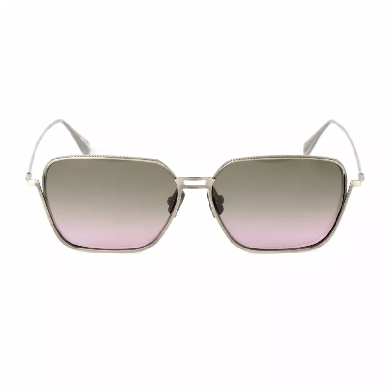 BELSTAFF Ridge III Unisex akiniai nuo saulės S133 - 54/12/140 mm
