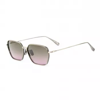 BELSTAFF Ridge III Unisex akiniai nuo saulės S133 - 54/12/140 mm