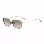 BELSTAFF Ridge III Unisex akiniai nuo saulės S133 - 54/12/140 mm
