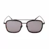 Belstaff Ryder Two vyriški akiniai nuo saulės RYDERTWOS089 51/18/145 mm