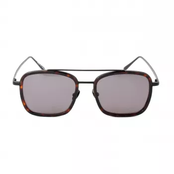 Belstaff Ryder Two vyriški akiniai nuo saulės RYDERTWOS089 51/18/145 mm