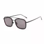 Belstaff Ryder Two vyriški akiniai nuo saulės RYDERTWOS089 51/18/145 mm