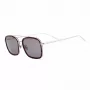 Belstaff Ryder Two Sunglasses S091 Black/Grey 51/18/145 mm