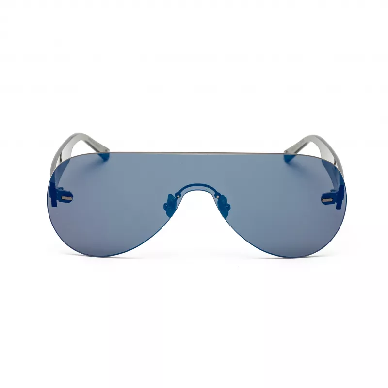 Belstaff SpeedmasterGU Unisex Sunglasses 141/00/145 mm