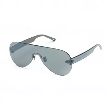 BELSTAFF SPEEDMASTERME Unisex akiniai nuo saulės (Lęšiai/Mostai/Kojelės) 141/00/145 mm