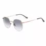 BELSTAFF Unisex Jubilee S056 Akiniai - UV400 apsauga, acetatinis rėmelis, 53 mm lęšiai