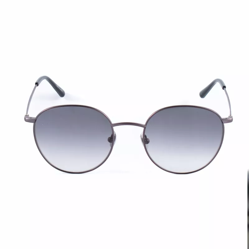 BELSTAFF Unisex Jubilee S058 Akiniai 53/20/150 mm UV400 Polikarbonatas Acetatas