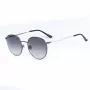 BELSTAFF Unisex Jubilee S058 Akiniai 53/20/150 mm UV400 Polikarbonatas Acetatas