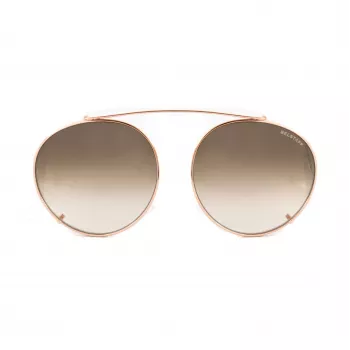 BELSTAFF Unisex PARKGATECLIPS Užsegami Akiniai (50/12 mm)