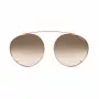 BELSTAFF Unisex PARKGATECLIPS Užsegami Akiniai (50/12 mm)