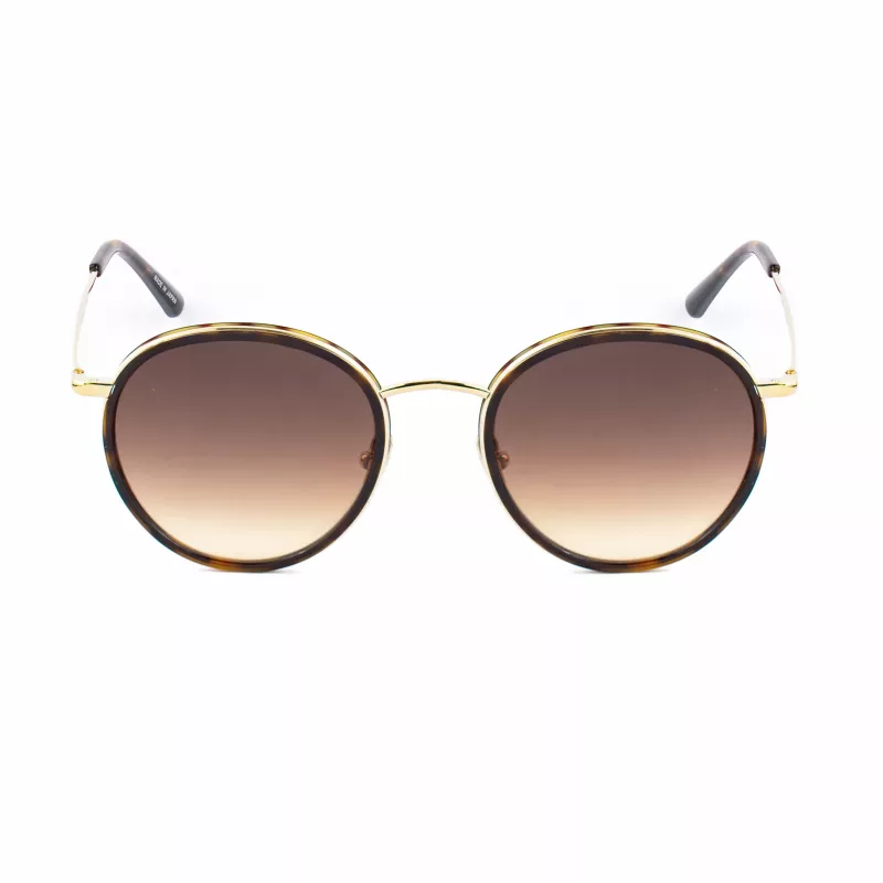 BELSTAFF Unisex Slipway S092 Akiniai nuo saulės - 50/22/150 mm - UV400 apsauga