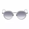 BELSTAFF Unisex Slipway S095 Akiniai nuo saulės 50/22/150 mm
