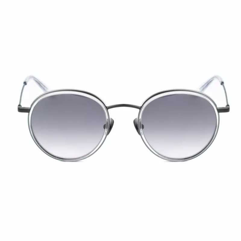 BELSTAFF Unisex Slipway S095 Akiniai nuo saulės 50/22/150 mm