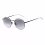 BELSTAFF Unisex Slipway S095 Akiniai nuo saulės 50/22/150 mm