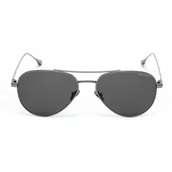 BELSTAFF Unisex Trialmaster Akiniai 55/18/135 mm