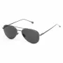 BELSTAFF Unisex Trialmaster Akiniai 55/18/135 mm