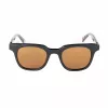 BELSTAFF Women Boorman S026 Akiniai nuo saulės 48/23/148 mm