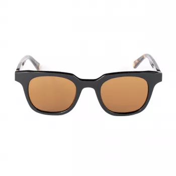 BELSTAFF Women Boorman S026 Akiniai nuo saulės 48/23/148 mm