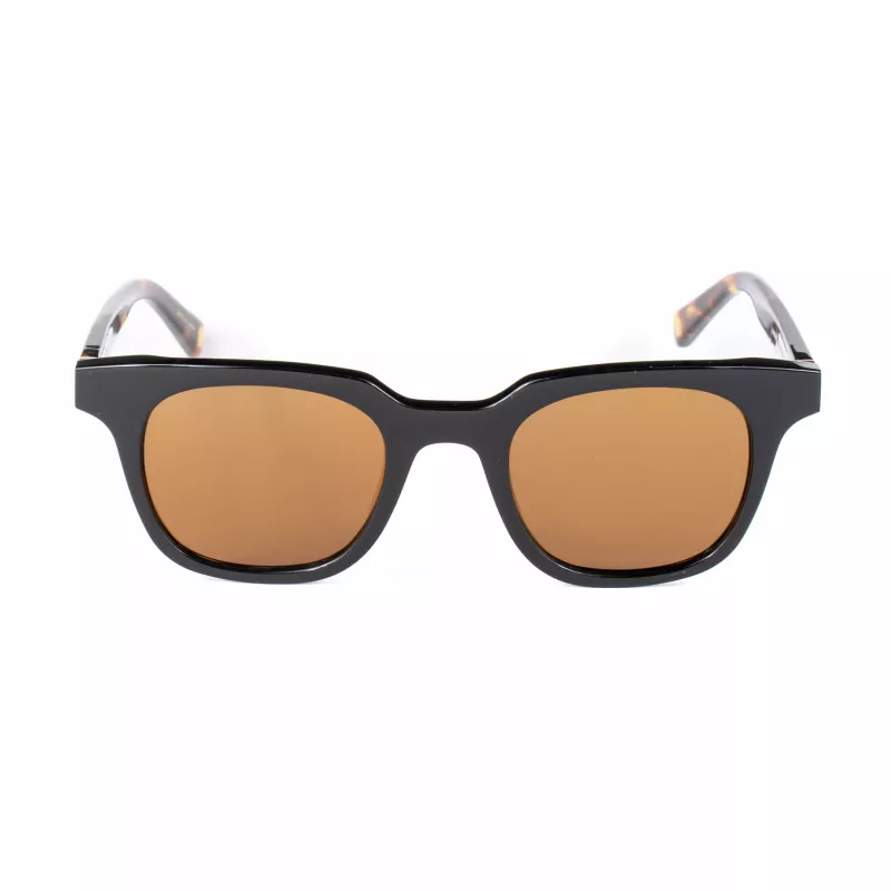 BELSTAFF Women Boorman S026 Akiniai nuo saulės 48/23/148 mm