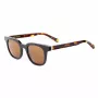 BELSTAFF Women Boorman S026 Akiniai nuo saulės 48/23/148 mm